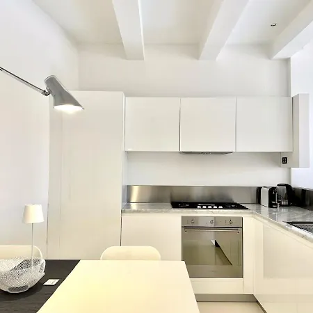 Dolcevita Two Bedroom