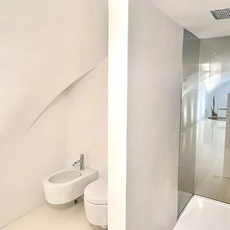 Dolcevita Two Bedroom * Perugia