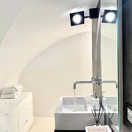 Dolcevita Two Bedroom Перуджа