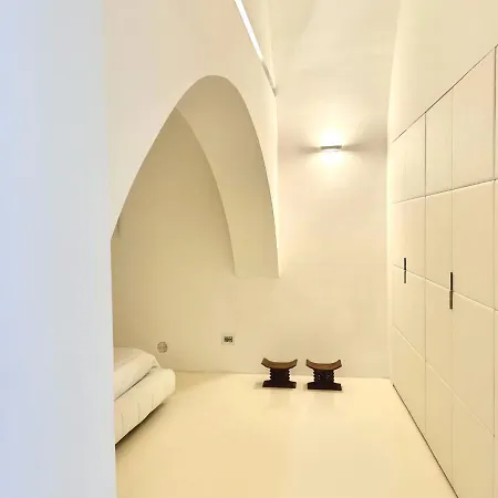 Dolcevita Two Bedroom *