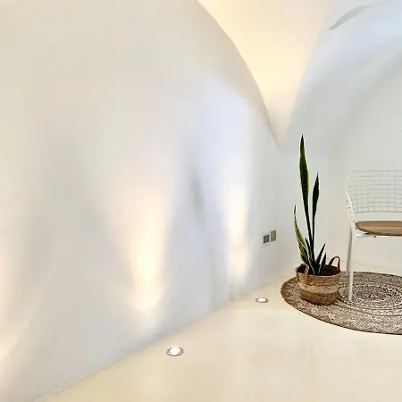 Dolcevita Two Bedroom * Перуджа