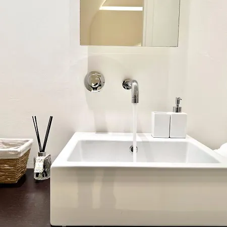 Dolcevita Two Bedroom *